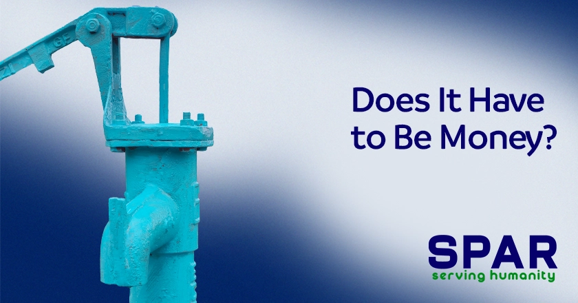 Daily Charity in Islam: The Practice That Changes Everything 4 Does It Have to Be Money