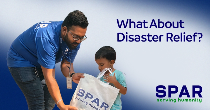 Zakat Giving to Charity: The Rules Most Donors Get Wrong 2 What About Disaster Relief