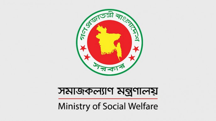NGO Affairs Bureau Registration
