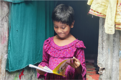 Education for All