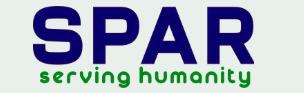 SPAR