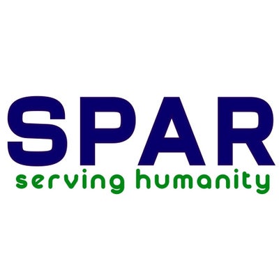 SPAR