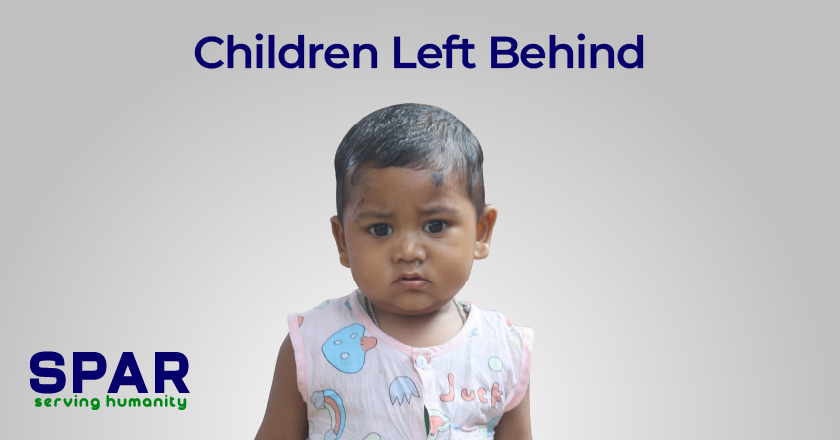 Donate a Wheelchair in Islam: The Reward, the Rules, and Who It Reaches 4 Children Left Behind