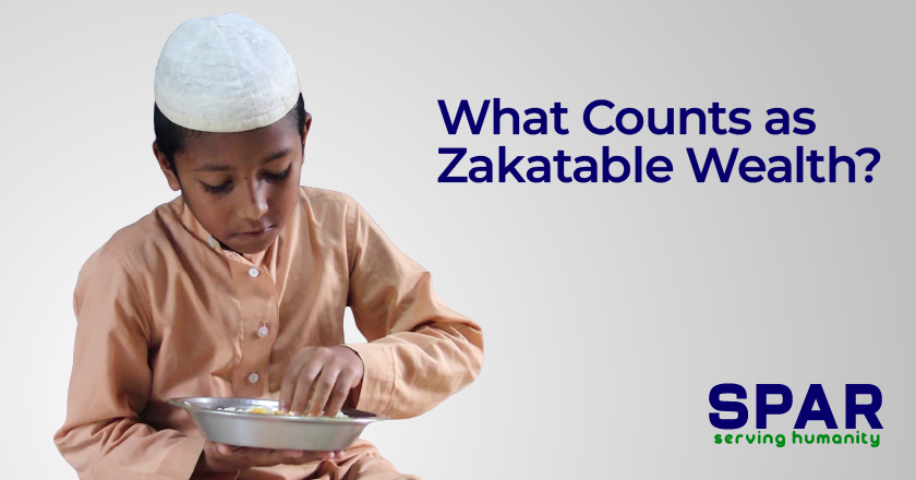 How Do You Pay Zakat: A Clear, Step-by-Step Guide 3 What Counts as Zakatable Wealth?
