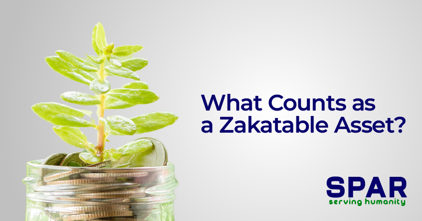 Zakat on Business Profit: What Every Muslim Business Owner Must Know 3 What Counts as a Zakatable Asset?