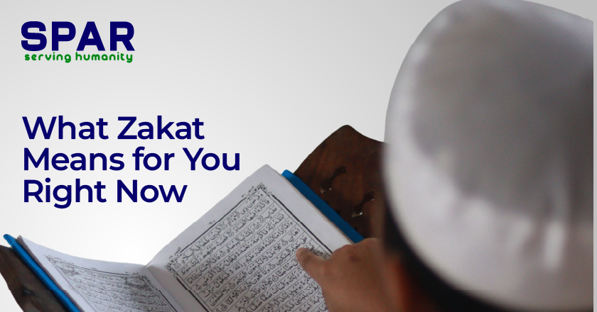 How Does Zakat Works: The Complete Guide to Islam's Obligatory Charity 3 What Zakat Means for You Right Now