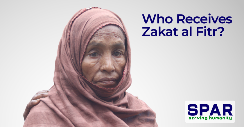 Zakat al Fitr: What You Owe, Who Pays, and When It's Due 4 Who Receives Zakat al Fitr